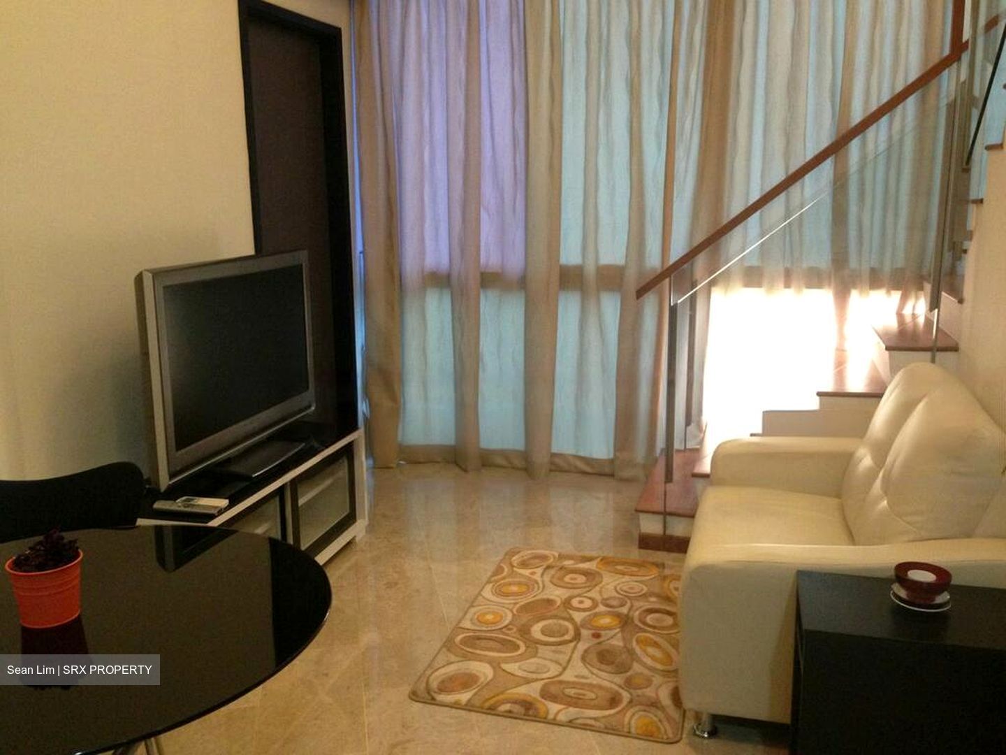 Thomson V Two (D20), Apartment #524201231